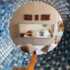 https://cdn-ostrovok-ru-ion.test.edgekey.net/t/100x100/hotel_review/d9/58/d958954427bf015686392c9f3eee7bfc50dc7847.JPEG