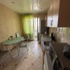 https://cdn-ostrovok-ru-ion.test.edgekey.net/t/100x100/hotel_review/d9/58/d958c8bca08958d60a1a82df2ab1dbf73effc131.JPEG