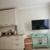 https://cdn-ostrovok-ru-ion.test.edgekey.net/t/100x100/hotel_review/d9/59/d9593c0914af8b9e9d0cbd0ab9dc2a7caafec36a.jpeg