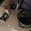 https://cdn-ostrovok-ru-ion.test.edgekey.net/t/100x100/hotel_review/d9/59/d95942944447f58af640ed29c0188f396e585dfd.JPEG