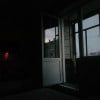 https://cdn-ostrovok-ru-ion.test.edgekey.net/t/100x100/hotel_review/d9/59/d959ecb2c406bcc583b5af6df66c55d955a7ecd0.jpeg