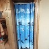 https://cdn-ostrovok-ru-ion.test.edgekey.net/t/100x100/hotel_review/d9/5a/d95aacaf99b6401efcf2c796bfc4bc1efb97d773.jpeg