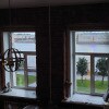 https://cdn-ostrovok-ru-ion.test.edgekey.net/t/100x100/hotel_review/d9/5b/d95b02aad2d03469c77ec18ca5d93b1b3b1ff11e.JPEG