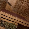 https://cdn-ostrovok-ru-ion.test.edgekey.net/t/100x100/hotel_review/d9/5b/d95b84d173c816bf5d9af6100ea6b65120d6287e.JPEG
