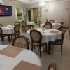 https://cdn-ostrovok-ru-ion.test.edgekey.net/t/100x100/hotel_review/d9/5c/d95cc2ed7b000dda05df0108e7b90d0e6f5ccf61.JPEG