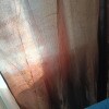 https://cdn-ostrovok-ru-ion.test.edgekey.net/t/100x100/hotel_review/d9/5c/d95cc3ed70c3d628fd1fcea632459e56e33509aa.JPEG
