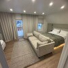 https://cdn-ostrovok-ru-ion.test.edgekey.net/t/100x100/hotel_review/d9/5c/d95cf894d28df3c1e605126de0d37a3f94775abe.JPEG