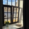 https://cdn-ostrovok-ru-ion.test.edgekey.net/t/100x100/hotel_review/d9/5d/d95d0bf3d716a1ff06c96b38d2a04f4fd9f868ce.JPEG