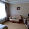 https://cdn-ostrovok-ru-ion.test.edgekey.net/t/100x100/hotel_review/d9/5d/d95d0f562ffe5fe3220138900124b1bc319a3fc7.jpeg