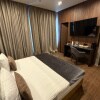 https://cdn-ostrovok-ru-ion.test.edgekey.net/t/100x100/hotel_review/d9/5e/d95e31564a4abc300c55ccab354eec2bc4e07c2d.JPEG