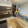 https://cdn-ostrovok-ru-ion.test.edgekey.net/t/100x100/hotel_review/d9/5e/d95ea54d5e8715f7c65a70d4ec7e88d4533ed797.jpeg