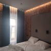 https://cdn-ostrovok-ru-ion.test.edgekey.net/t/100x100/hotel_review/d9/5f/d95fb6157a34567f2f3a6f8c00e1f4ee1d1962a4.JPEG
