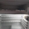 https://cdn-ostrovok-ru-ion.test.edgekey.net/t/100x100/hotel_review/d9/5f/d95ffafc6286c06d0534065ec02f3b3e8f17400a.JPEG