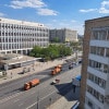 https://cdn-ostrovok-ru-ion.test.edgekey.net/t/100x100/hotel_review/d9/60/d9609b47587aef1a4527a896f044b2bfad98121a.jpeg