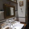 https://cdn-ostrovok-ru-ion.test.edgekey.net/t/100x100/hotel_review/d9/60/d960a76f46a9f9401e532cf9247a97062c1d6640.JPEG