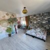 https://cdn-ostrovok-ru-ion.test.edgekey.net/t/100x100/hotel_review/d9/60/d960e475635d0be44c7dc37471e96bf1e9ee4cbd.JPEG