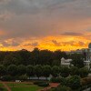 https://cdn-ostrovok-ru-ion.test.edgekey.net/t/100x100/hotel_review/d9/61/d96138b0af6302856f8ba0e0c5fb9921758ee84d.JPEG