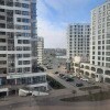 https://cdn-ostrovok-ru-ion.test.edgekey.net/t/100x100/hotel_review/d9/61/d9617ad05d994cb761ef187f44b13f557a12e8a3.JPEG