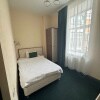 https://cdn-ostrovok-ru-ion.test.edgekey.net/t/100x100/hotel_review/d9/62/d9624fb209af1aa3d5ad2b06238ad6301494ad6f.JPEG