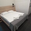 https://cdn-ostrovok-ru-ion.test.edgekey.net/t/100x100/hotel_review/d9/62/d962975d1128fa6efe2cce16587ff51d688fb34a.jpeg