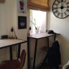 https://cdn-ostrovok-ru-ion.test.edgekey.net/t/100x100/hotel_review/d9/63/d9631467d28bb566b807f1dac2a267937f92bd59.JPEG