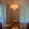 https://cdn-ostrovok-ru-ion.test.edgekey.net/t/100x100/hotel_review/d9/63/d9631b84cfdb5b5c0244ba31695e0266bd425ab3.JPEG