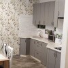 https://cdn-ostrovok-ru-ion.test.edgekey.net/t/100x100/hotel_review/d9/63/d9639c0a06a5920ee4b53d4b56af3eb5623a2e9b.JPEG