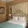 https://cdn-ostrovok-ru-ion.test.edgekey.net/t/100x100/hotel_review/d9/64/d964047b38d3baedf653999600c92894412f994c.JPEG