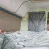 https://cdn-ostrovok-ru-ion.test.edgekey.net/t/100x100/hotel_review/d9/64/d964da0da0273e34b2ab2939ee8934dbabeeba5a.JPEG