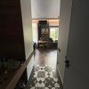 https://cdn-ostrovok-ru-ion.test.edgekey.net/t/100x100/hotel_review/d9/64/d964de0fc52136a85a9f8557391a2d56b5222c6c.JPEG