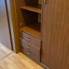 https://cdn-ostrovok-ru-ion.test.edgekey.net/t/100x100/hotel_review/d9/67/d9671003270734f1038e02eed78d7fcfc2b816a2.jpeg