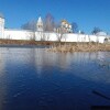 https://cdn-ostrovok-ru-ion.test.edgekey.net/t/100x100/hotel_review/d9/67/d96720bdfdd120ea51119671ca806750f810441b.jpeg