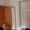 https://cdn-ostrovok-ru-ion.test.edgekey.net/t/100x100/hotel_review/d9/68/d968d2183fe6a04dc609f1cce8f8b9be34b4d3f6.JPEG