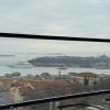 https://cdn-ostrovok-ru-ion.test.edgekey.net/t/100x100/hotel_review/d9/69/d9692e020a5859500685e8a2279029e29579aac4.JPEG