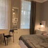 https://cdn-ostrovok-ru-ion.test.edgekey.net/t/100x100/hotel_review/d9/69/d969fd6ed9bcdedd93388cc3623b13c35f01c40e.jpeg