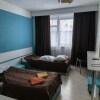 https://cdn-ostrovok-ru-ion.test.edgekey.net/t/100x100/hotel_review/d9/6a/d96a108dad781b6ab2c0fcfb8b945622ba37b206.JPEG