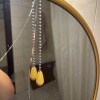 https://cdn-ostrovok-ru-ion.test.edgekey.net/t/100x100/hotel_review/d9/6b/d96b39ce906b02ae856ef1f4eac4e511152babd5.JPEG