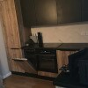 https://cdn-ostrovok-ru-ion.test.edgekey.net/t/100x100/hotel_review/d9/6b/d96b8d73ce14060ea9cf9841673d9f2f33bfd643.JPEG