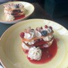 https://cdn-ostrovok-ru-ion.test.edgekey.net/t/100x100/hotel_review/d9/6b/d96b9f2b0387777ab2b3b781bb27553e87203ae8.JPEG