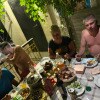 https://cdn-ostrovok-ru-ion.test.edgekey.net/t/100x100/hotel_review/d9/6b/d96bb29ad2a70b38aaf9929589147a2d88230d92.JPEG