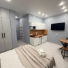 https://cdn-ostrovok-ru-ion.test.edgekey.net/t/100x100/hotel_review/d9/6c/d96c26481f056a713de67a6eeabd2a6e1afb4a20.JPEG