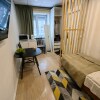 https://cdn-ostrovok-ru-ion.test.edgekey.net/t/100x100/hotel_review/d9/6d/d96d7c8f3acfe28710afc647186c4c7c6a58ac52.JPEG