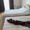 https://cdn-ostrovok-ru-ion.test.edgekey.net/t/100x100/hotel_review/d9/6d/d96d8e537de134221ced9b77f9004ab7a22303ed.JPEG