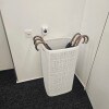 https://cdn-ostrovok-ru-ion.test.edgekey.net/t/100x100/hotel_review/d9/6e/d96e51acc552e0fec7a96a950ef97d68e0669fa1.JPEG