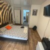 https://cdn-ostrovok-ru-ion.test.edgekey.net/t/100x100/hotel_review/d9/6e/d96e667a115e4be1af30e0de4b71ca607378e178.JPEG