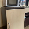 https://cdn-ostrovok-ru-ion.test.edgekey.net/t/100x100/hotel_review/d9/6e/d96e98e5294c1a73e1c1034cde3c8bb4230d34c0.jpeg