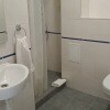 https://cdn-ostrovok-ru-ion.test.edgekey.net/t/100x100/hotel_review/d9/6e/d96eb3b019abbe3dcabb7da9afd8dddf05b29db4.jpeg