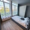 https://cdn-ostrovok-ru-ion.test.edgekey.net/t/100x100/hotel_review/d9/6e/d96eb43d9c22e573823383b534fce203205b7932.JPEG