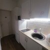 https://cdn-ostrovok-ru-ion.test.edgekey.net/t/100x100/hotel_review/d9/6f/d96f336e3d61ab880b8ec4d4fe88e8e19cc01092.JPEG