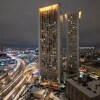 https://cdn-ostrovok-ru-ion.test.edgekey.net/t/100x100/hotel_review/d9/6f/d96f392499fb378b0c08081dc72c7a190da5bb7a.JPEG